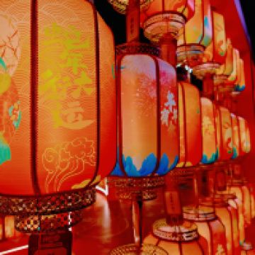 評論圖片 1