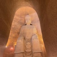 評論圖片 3