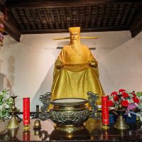 評論圖片 8