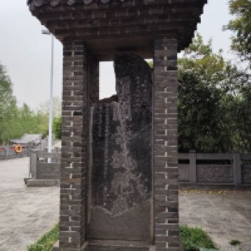 評論圖片 8
