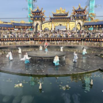 評論圖片 3