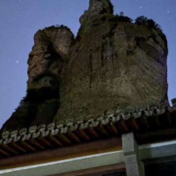 評論圖片 4