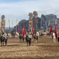評論圖片 9