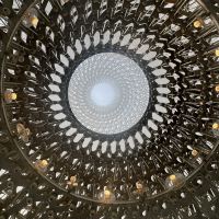 評論圖片 1