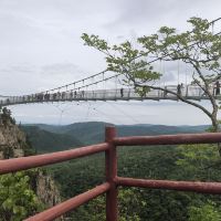 評論圖片 3