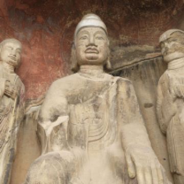 評論圖片 2