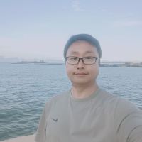 評論圖片 7