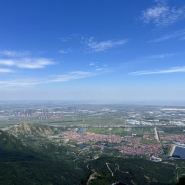 評論圖片 5