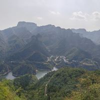 評論圖片 1