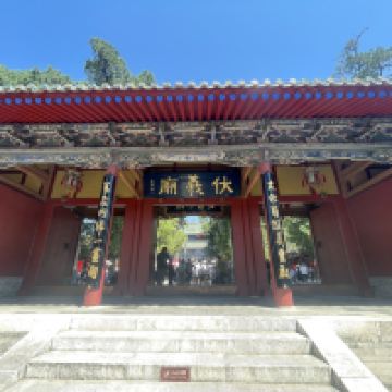 評論圖片 1