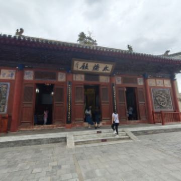 評論圖片 5