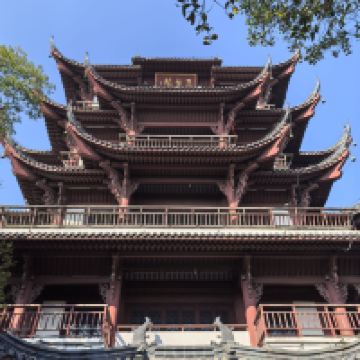 評論圖片 9