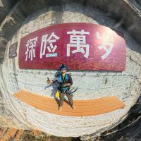 評論圖片 6