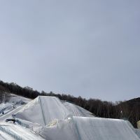 評論圖片 7