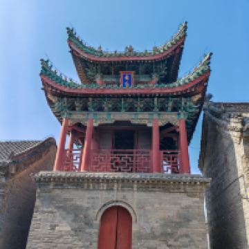 評論圖片 7