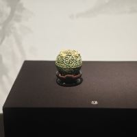 評論圖片 6