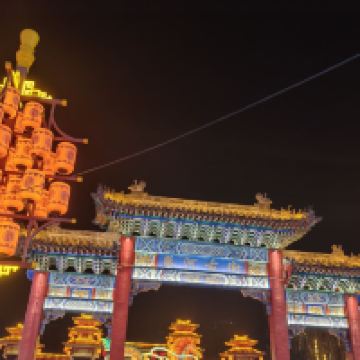 評論圖片 1