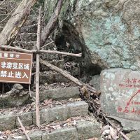評論圖片 1