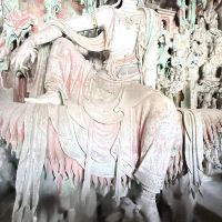 評論圖片 1