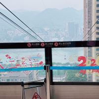 評論圖片 6
