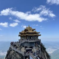 評論圖片 6