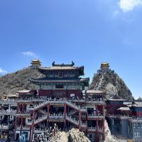 評論圖片 7