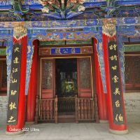 評論圖片 6