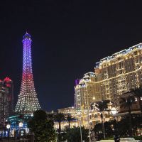評論圖片 6