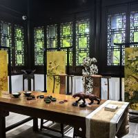 評論圖片 8