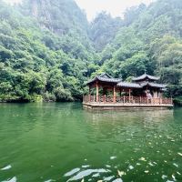 評論圖片 3