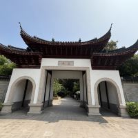 評論圖片 2