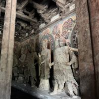 評論圖片 7
