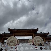 評論圖片 3