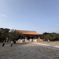 評論圖片 9