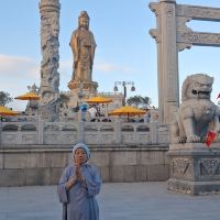 評論圖片 1
