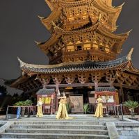 評論圖片 4