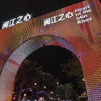 評論圖片 9