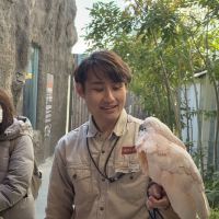 評論圖片 9