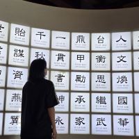 評論圖片 3