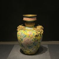 評論圖片 2