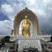 評論圖片 3