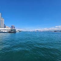 評論圖片 9