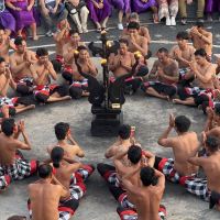 評論圖片 2