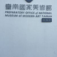 評論圖片 2