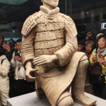 評論圖片 5