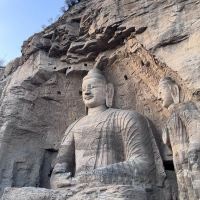 評論圖片 4