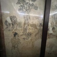 評論圖片 1