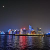 評論圖片 8