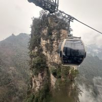 評論圖片 3