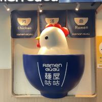 評論圖片 9